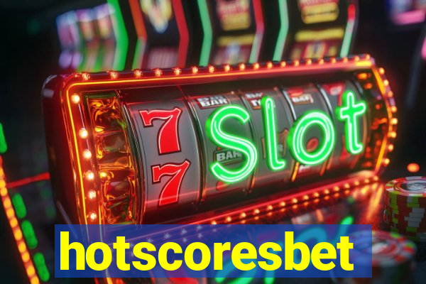 hotscoresbet