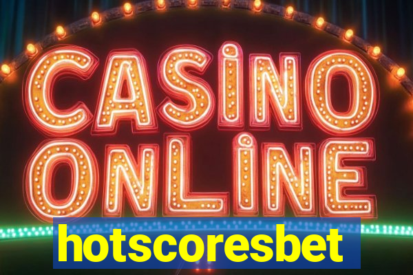 hotscoresbet