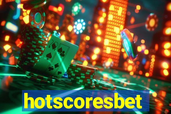 hotscoresbet