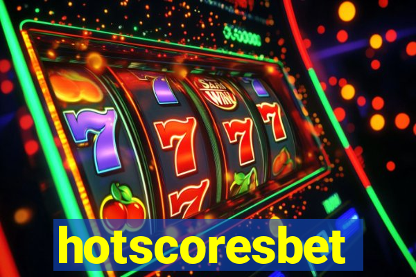 hotscoresbet