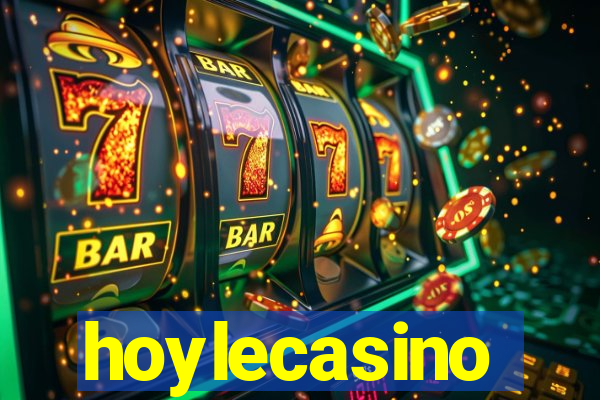 hoylecasino