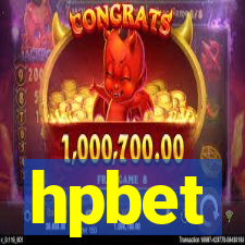 hpbet