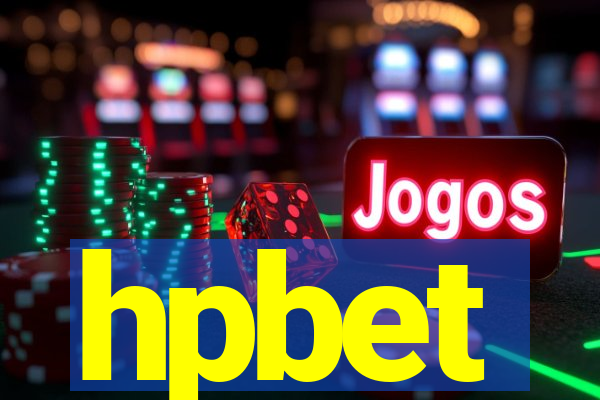 hpbet