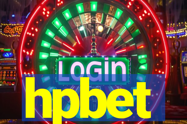 hpbet
