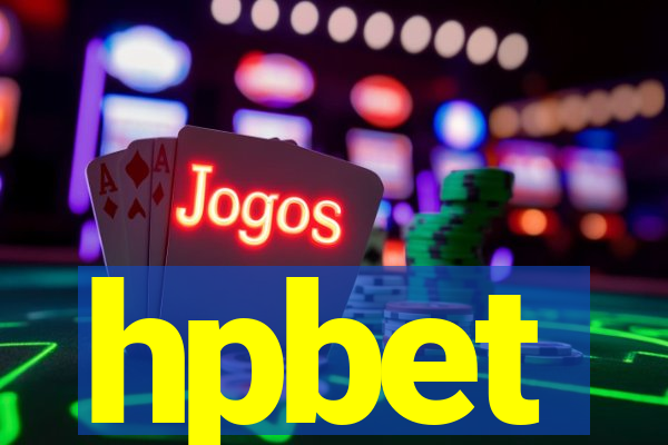 hpbet