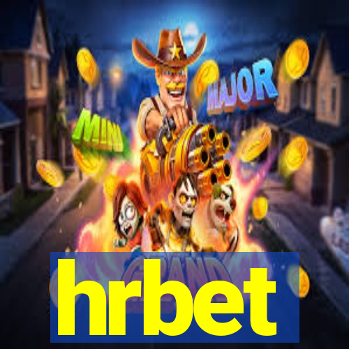 hrbet