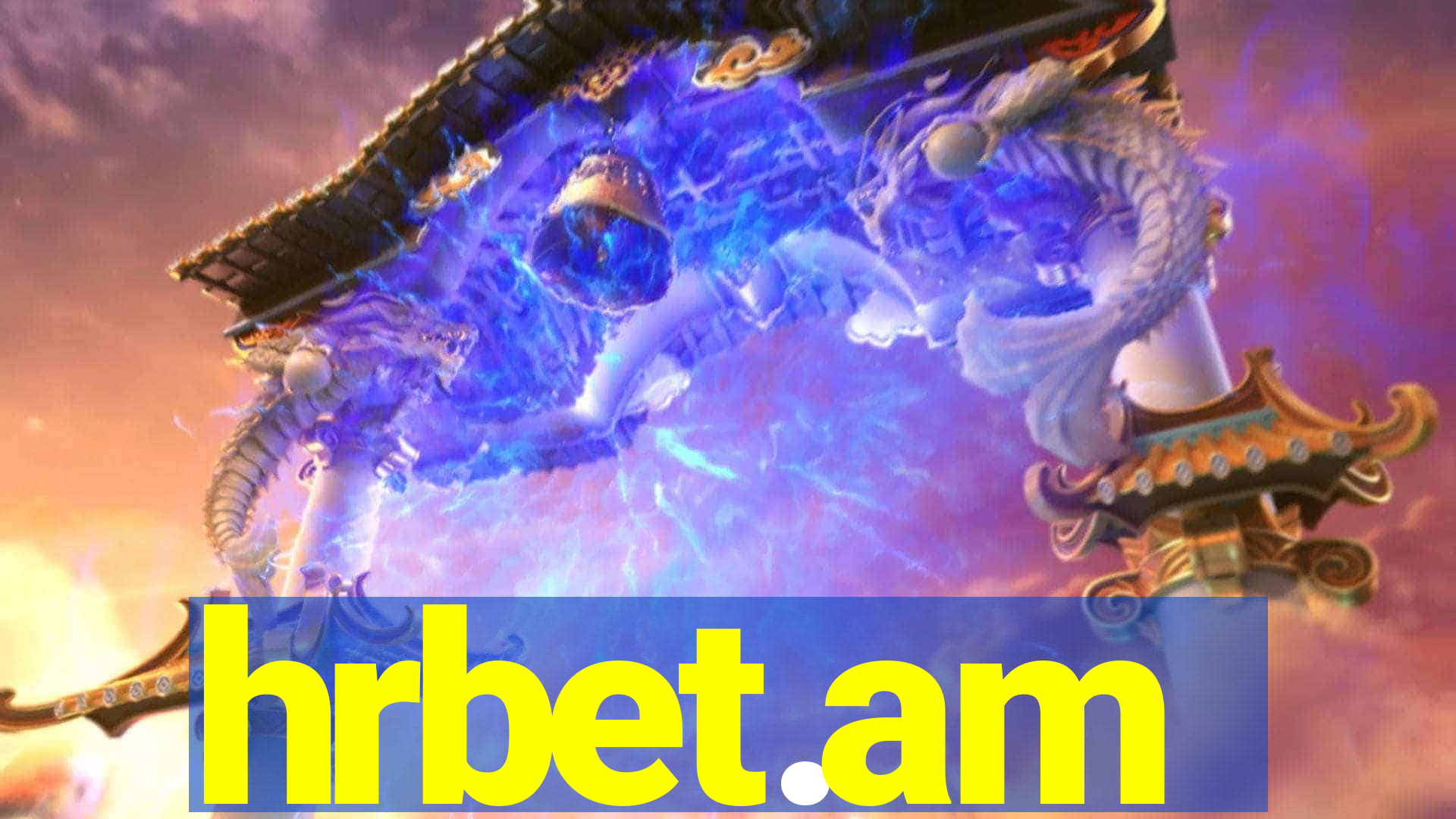 hrbet.am
