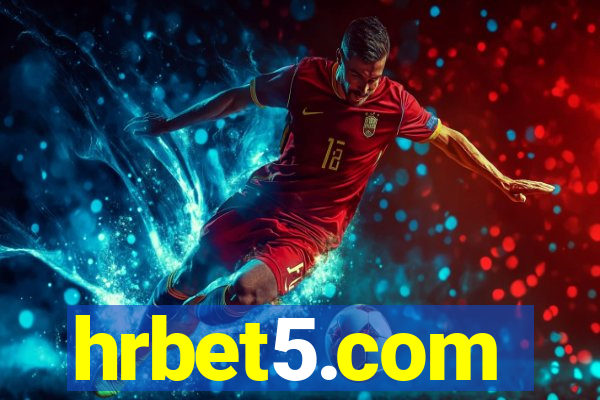 hrbet5.com