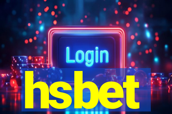 hsbet
