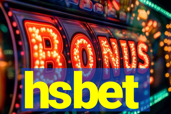hsbet