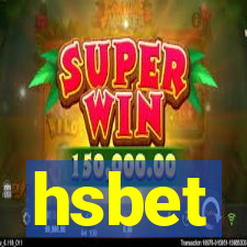 hsbet