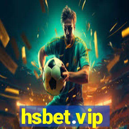 hsbet.vip