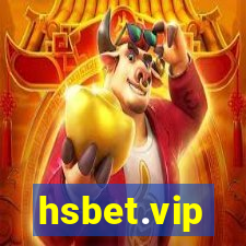 hsbet.vip