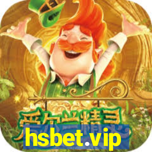 hsbet.vip