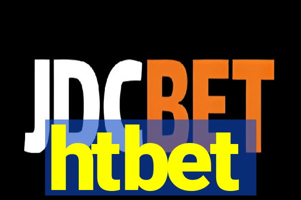 htbet