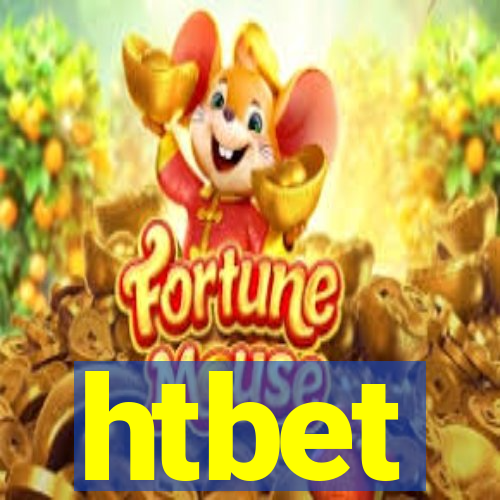 htbet