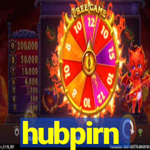 hubpirn