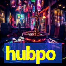 hubpo