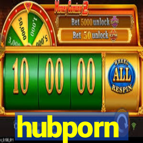 hubporn