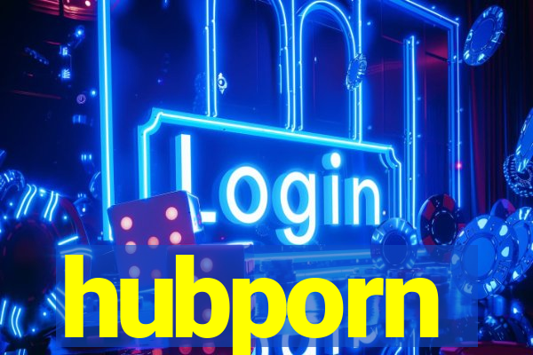 hubporn