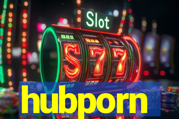 hubporn
