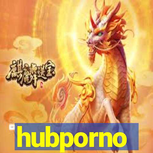 hubporno