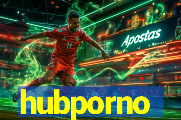 hubporno