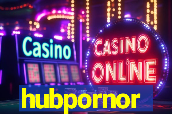 hubpornor