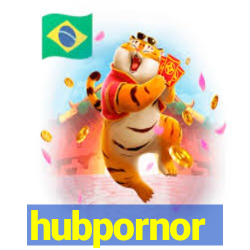 hubpornor