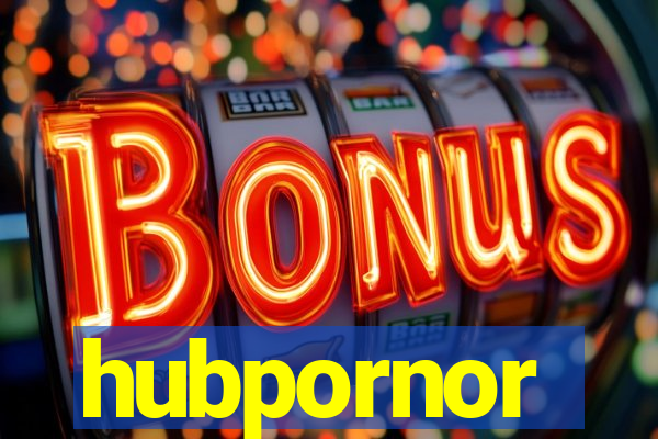 hubpornor