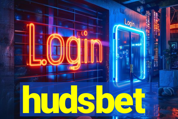 hudsbet