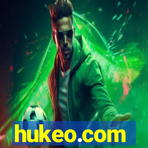hukeo.com