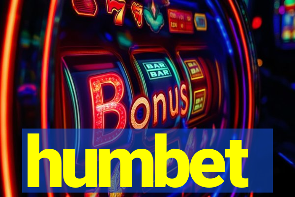 humbet