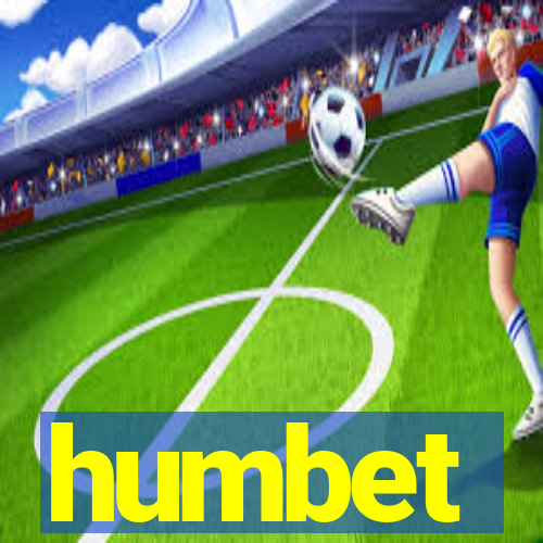 humbet