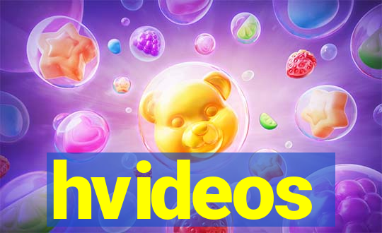 hvideos