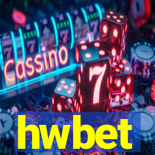 hwbet