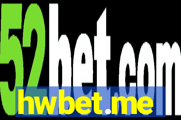 hwbet.me