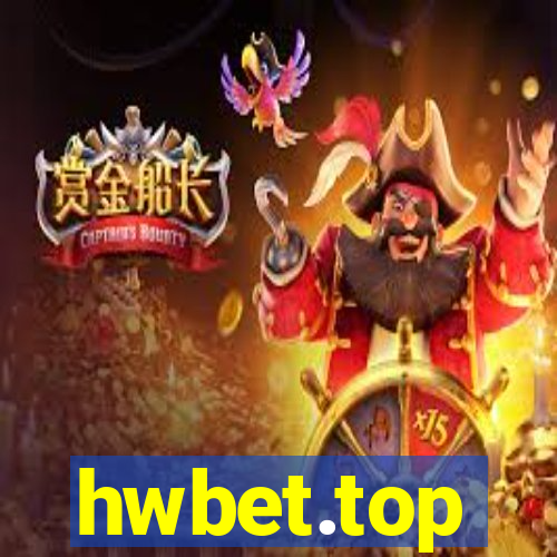 hwbet.top