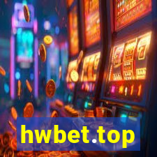 hwbet.top
