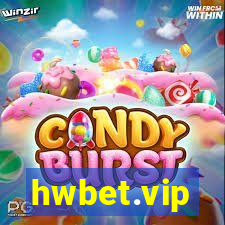 hwbet.vip