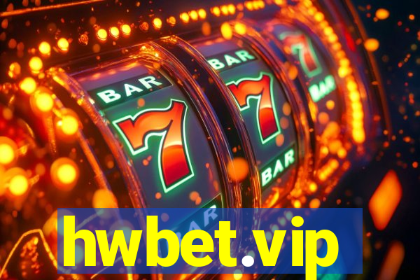 hwbet.vip