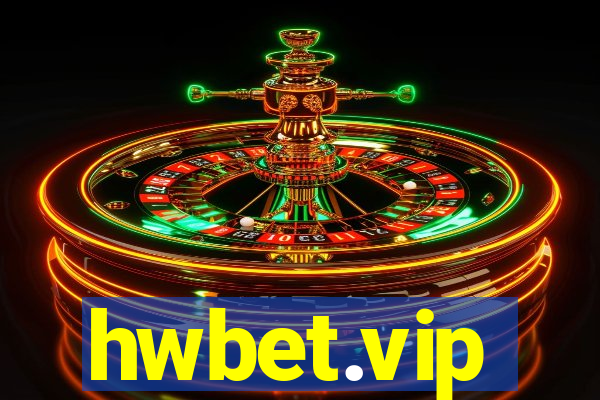 hwbet.vip