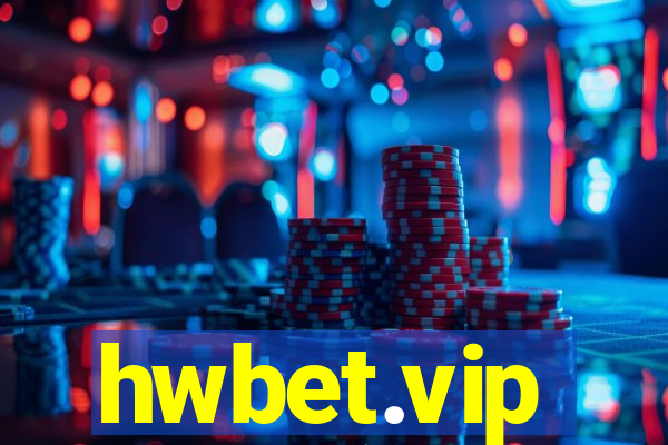 hwbet.vip