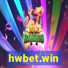 hwbet.win