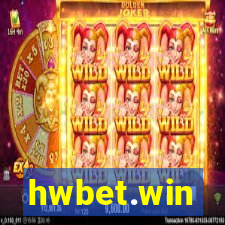 hwbet.win