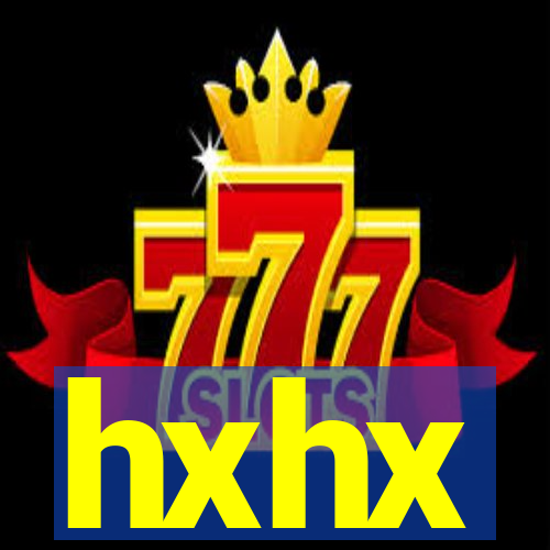 hxhx