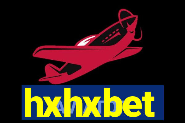 hxhxbet