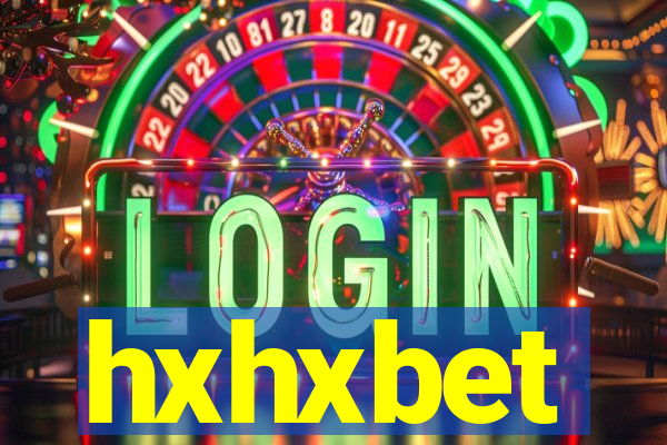 hxhxbet