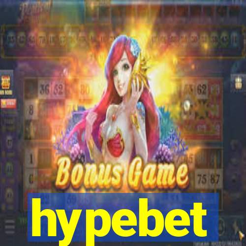 hypebet