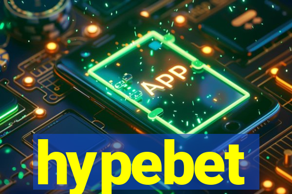 hypebet